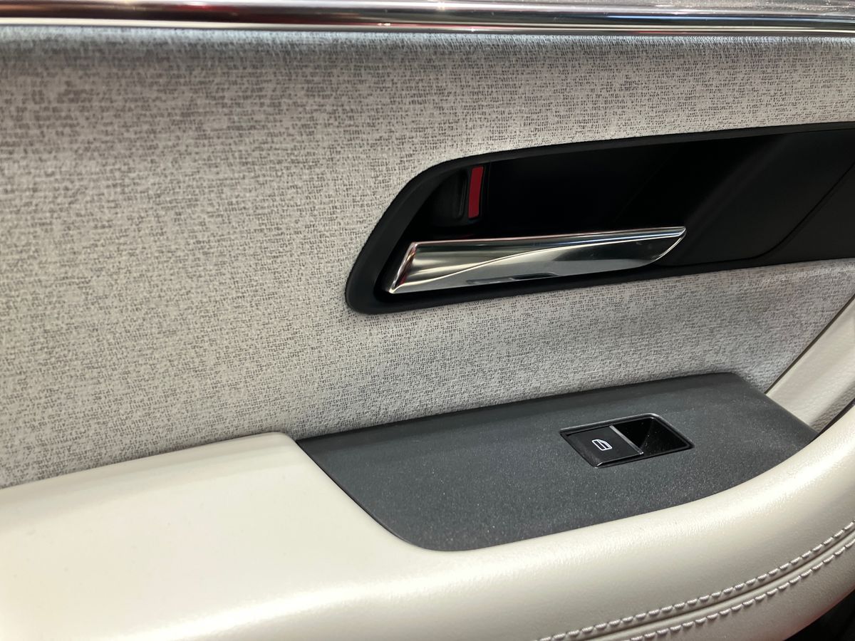 Used Mazda CX-80 2026 for sale - 78132361: Photo 26