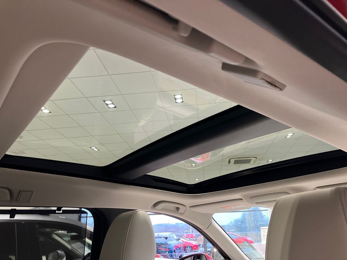 Used Mazda CX-80 2026 for sale - 78132361: Photo 38