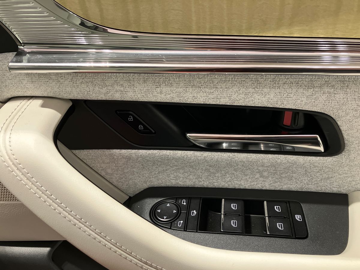 Used Mazda CX-80 2026 for sale - 78132361: Photo 40