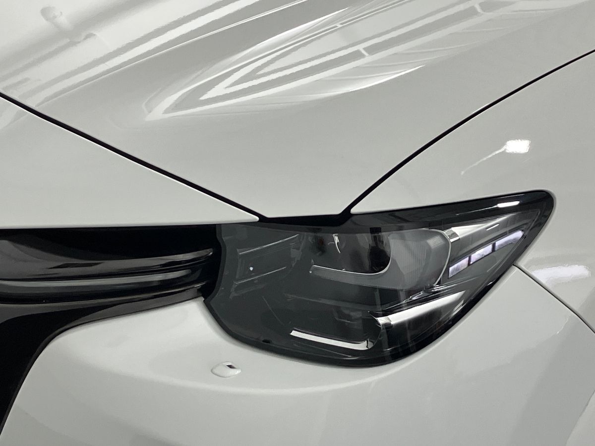 Used Mazda CX-60 2025 for sale - 77100020: Photo 13