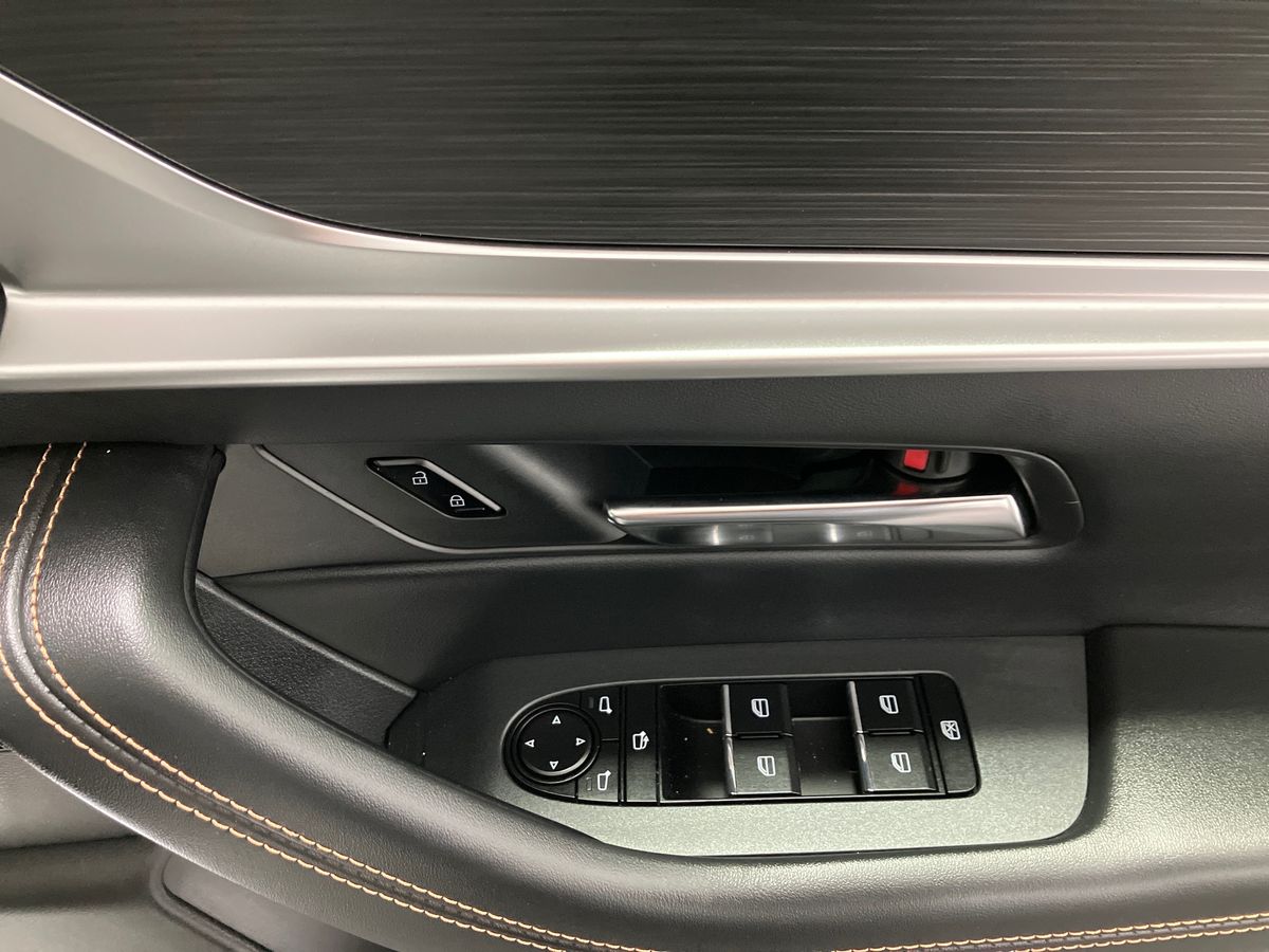 Used Mazda CX-60 2025 for sale - 77100020: Photo 18