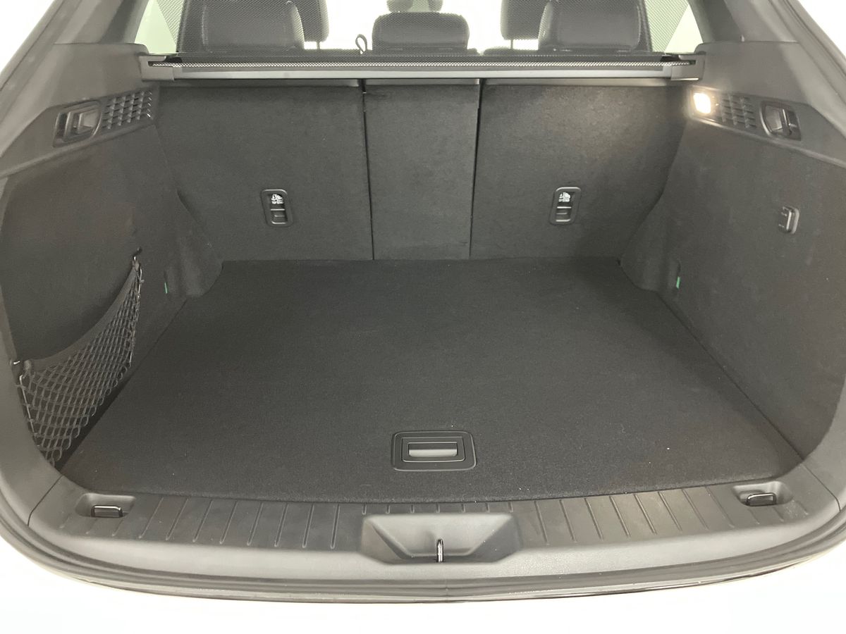 Used Mazda CX-60 2025 for sale - 77100020: Photo 20