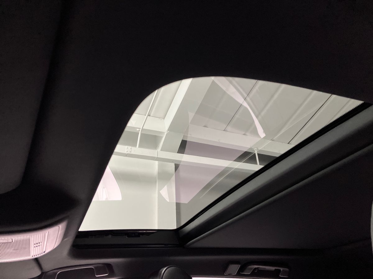 Used Mazda CX-60 2025 for sale - 77100020: Photo 25