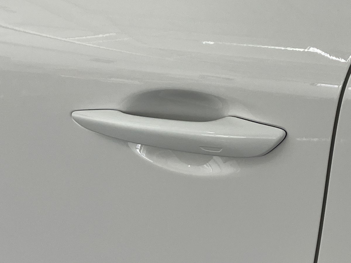 Used Mazda CX-60 2025 for sale - 77100020: Photo 28