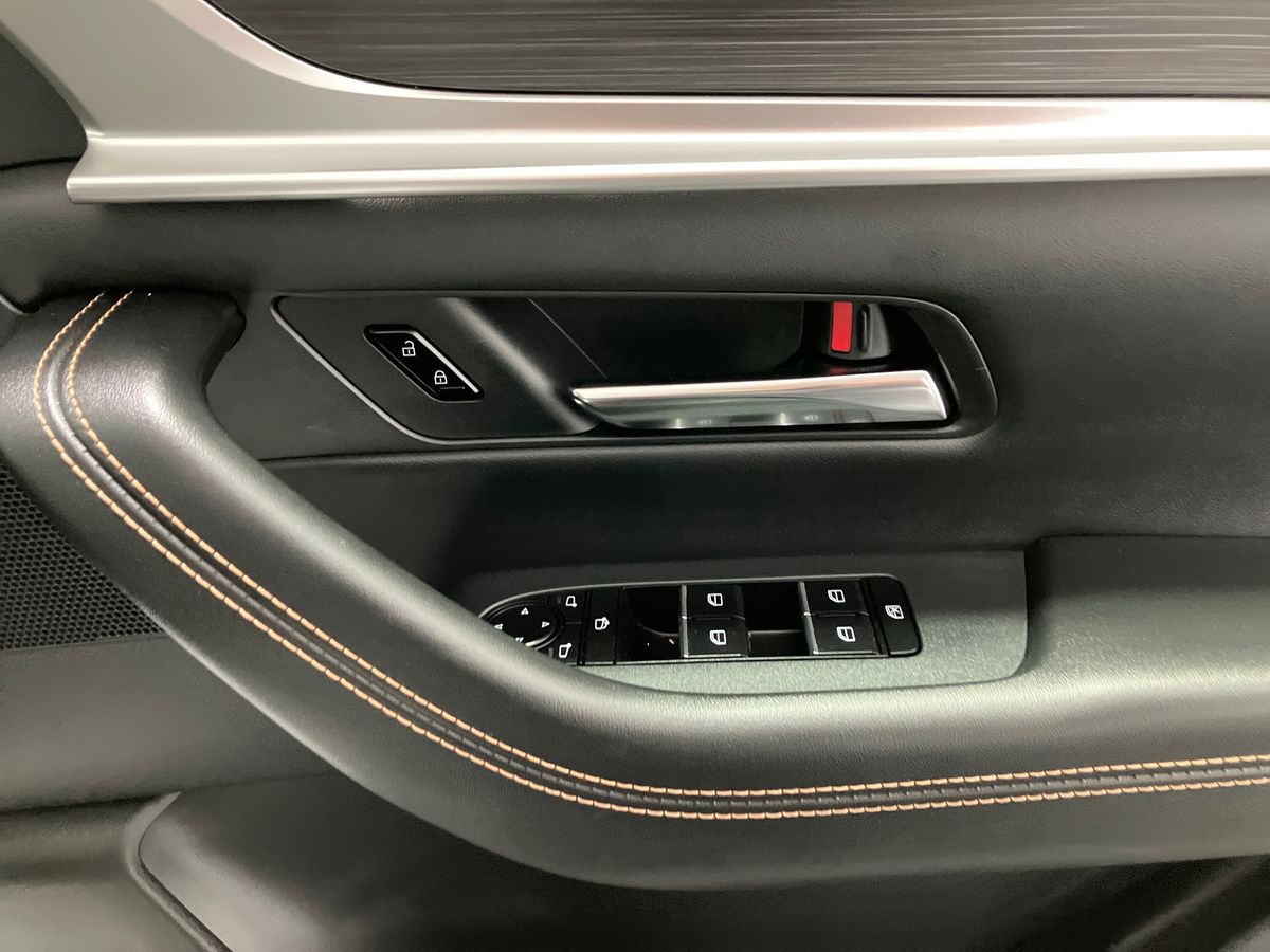 Used Mazda CX-60 2025 for sale - 77100020: Photo 32