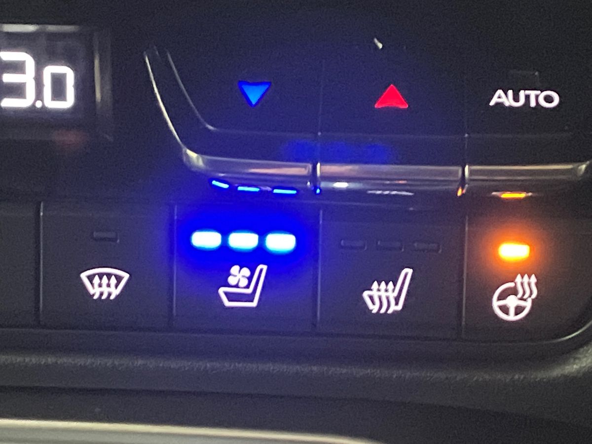 Used Mazda CX-60 2025 for sale - 77100020: Photo 34