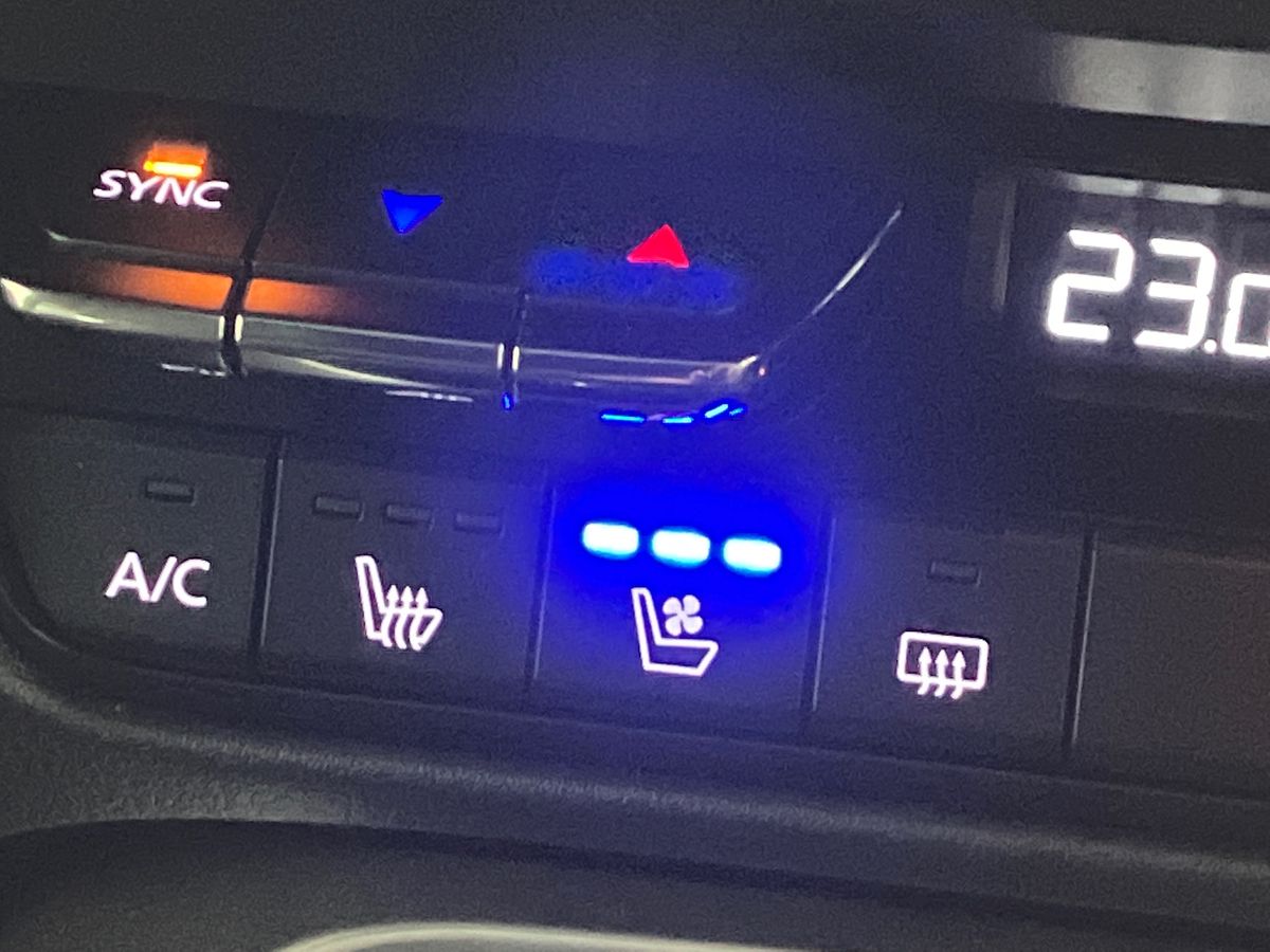 Used Mazda CX-60 2025 for sale - 77100020: Photo 36