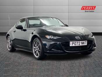 2022 - 1.5 [132] Sport 2dr