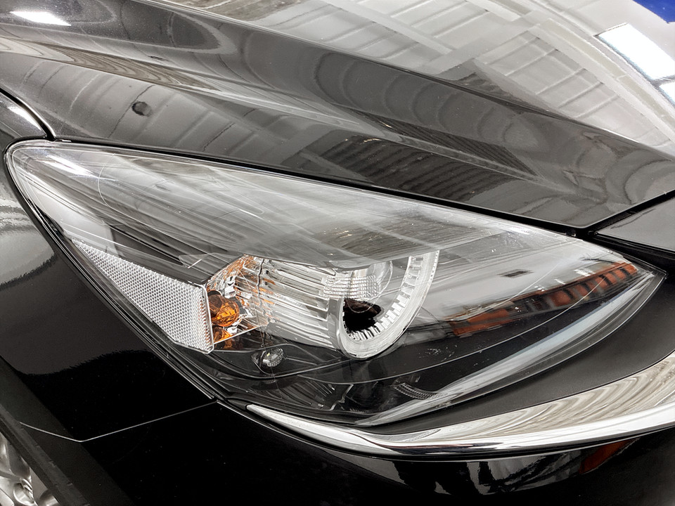 Used Mazda Mazda2 2023 for sale - 77542847: Photo 10