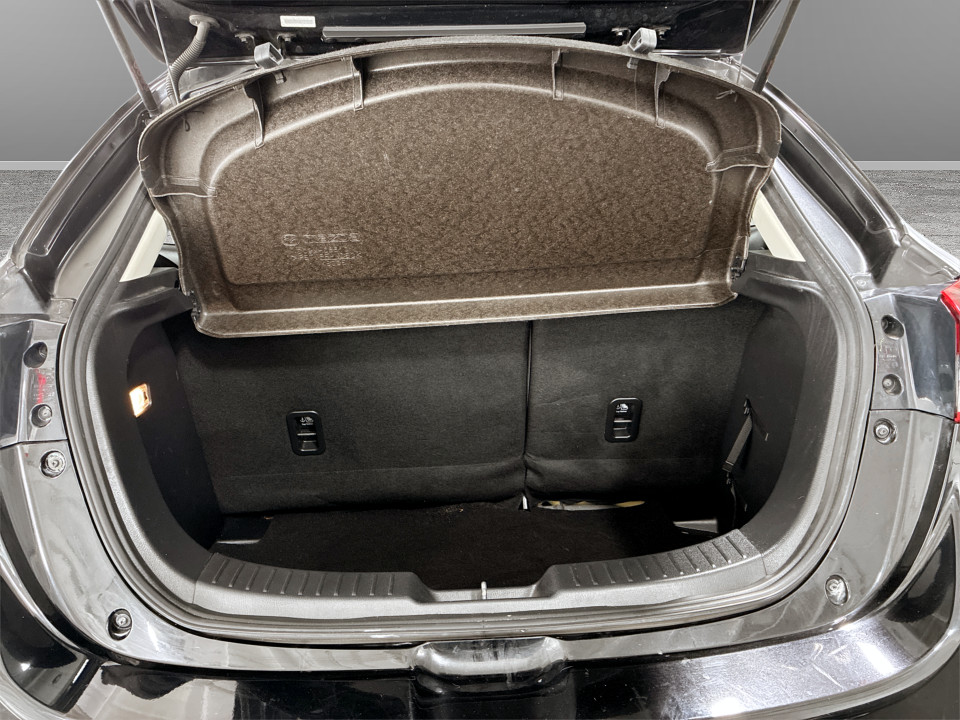 Used Mazda Mazda2 2023 for sale - 77542847: Photo 12