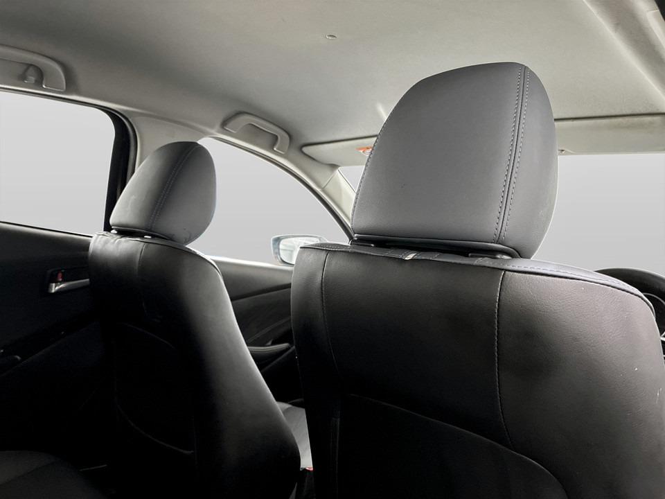 Used Mazda Mazda2 2023 for sale - 77542847: Photo 13