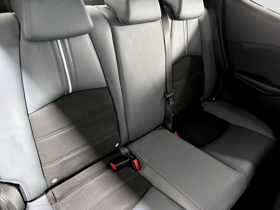 Used Mazda Mazda2 2023 for sale - 77542847: Photo 14