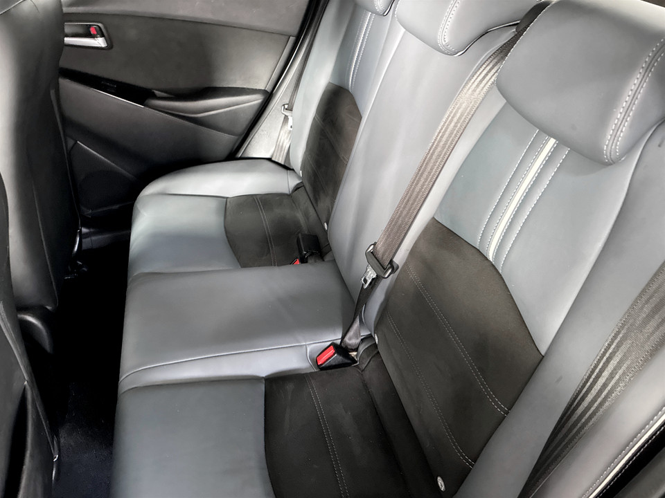 Used Mazda Mazda2 2023 for sale - 77542847: Photo 18