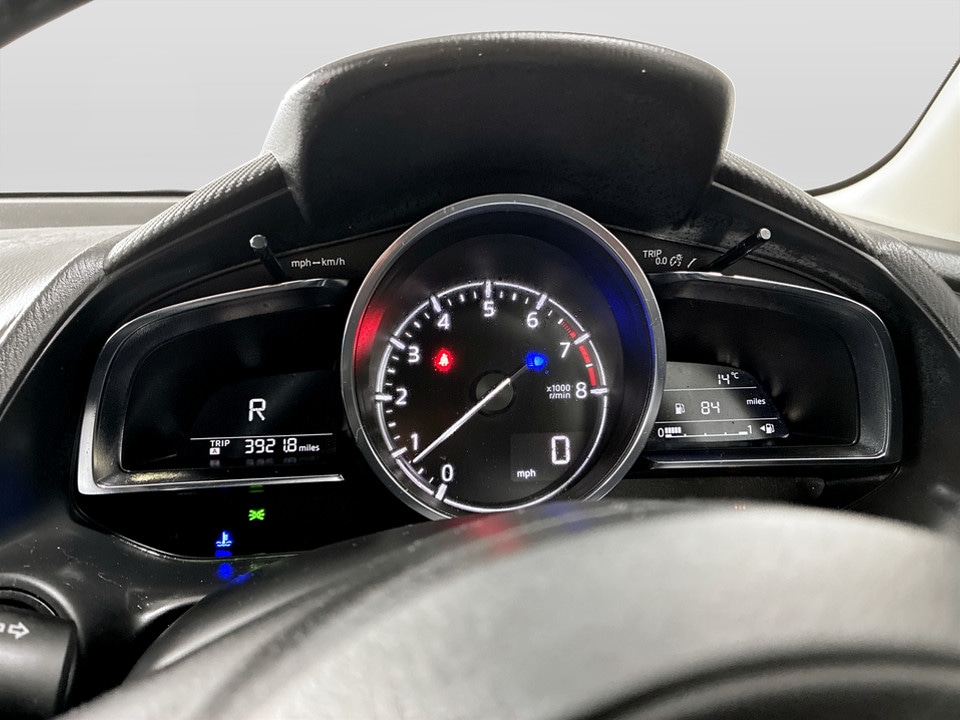 Used Mazda Mazda2 2023 for sale - 77542847: Photo 22