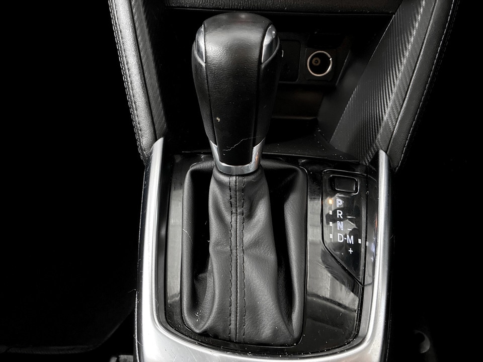 Used Mazda Mazda2 2023 for sale - 77542847: Photo 23