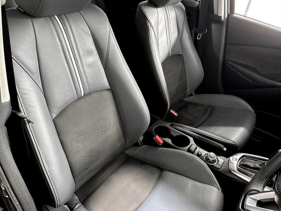 Used Mazda Mazda2 2023 for sale - 77542847: Photo 24