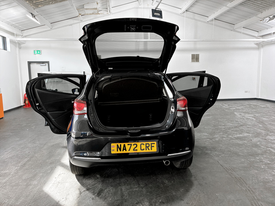 Used Mazda Mazda2 2023 for sale - 77542847: Photo 31