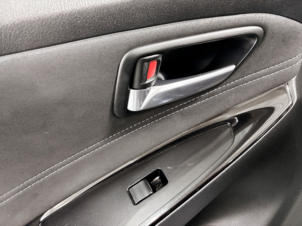 Used Mazda Mazda2 2023 for sale - 77542847: Photo 34