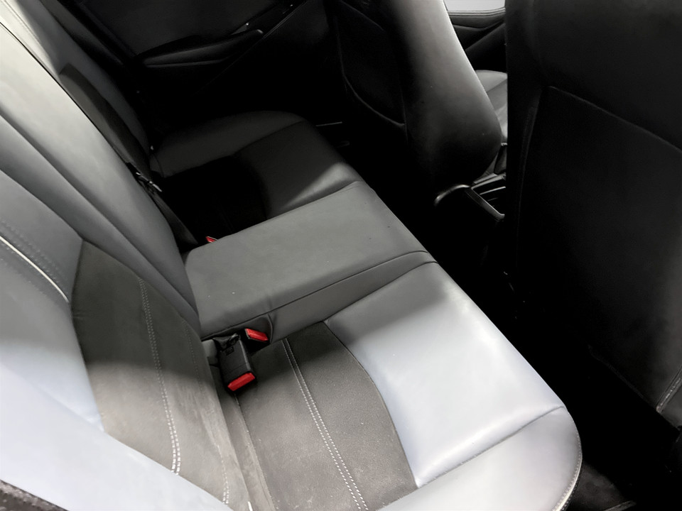 Used Mazda Mazda2 2023 for sale - 77542847: Photo 35