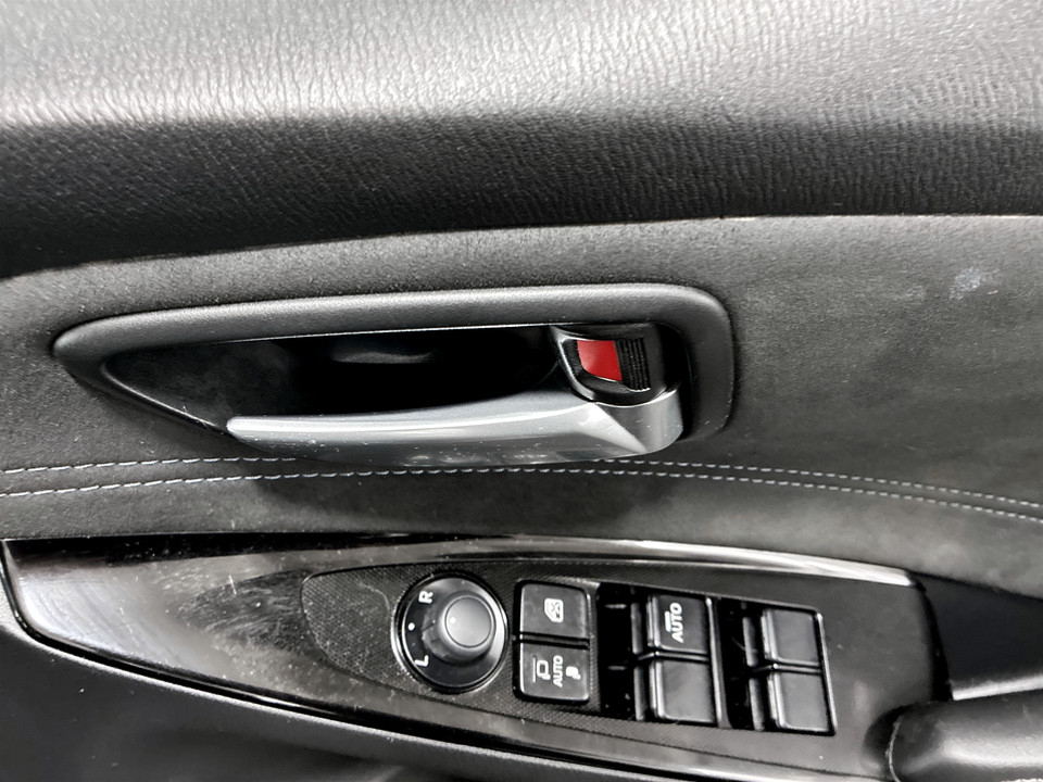 Used Mazda Mazda2 2023 for sale - 77542847: Photo 36