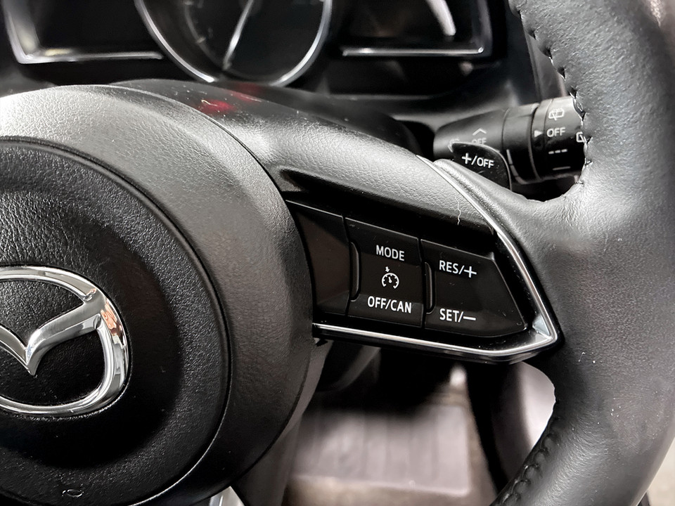 Used Mazda Mazda2 2023 for sale - 77542847: Photo 37