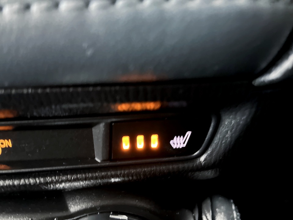 Used Mazda Mazda2 2023 for sale - 77542847: Photo 38