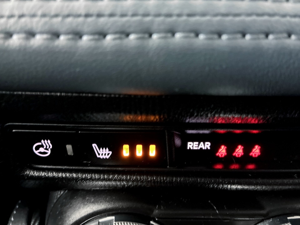 Used Mazda Mazda2 2023 for sale - 77542847: Photo 39