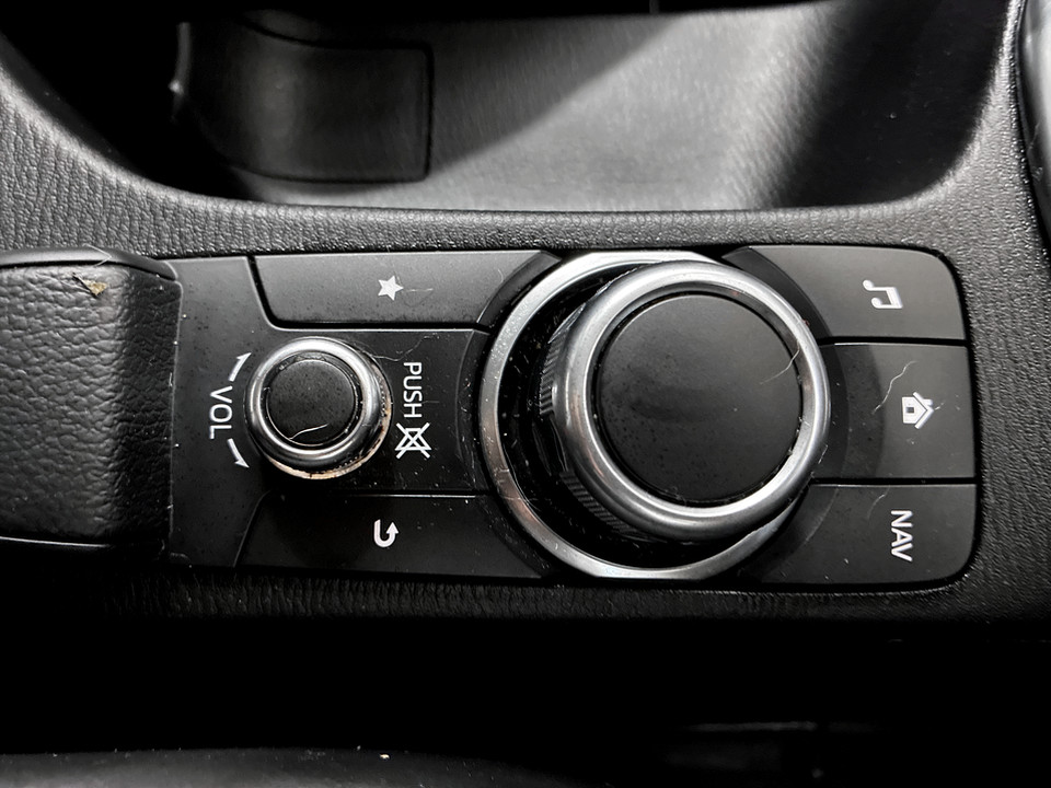 Used Mazda Mazda2 2023 for sale - 77542847: Photo 40