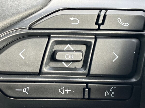 Used Mazda Mazda2 HYBRID 2025 for sale - 76192292: Photo 17