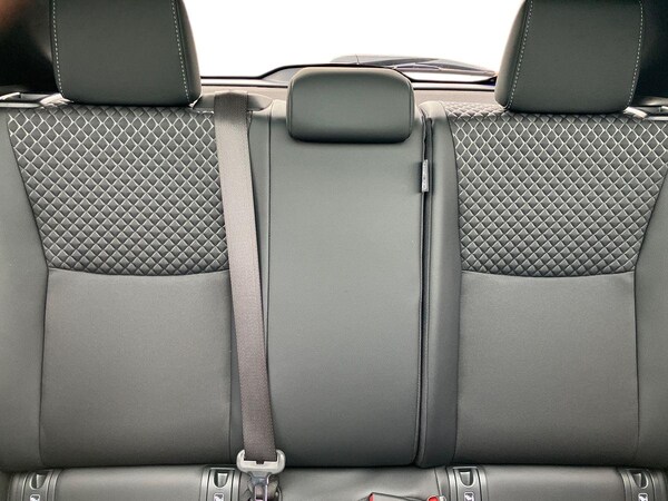 Used Mazda Mazda2 HYBRID 2025 for sale - 76192292: Photo 20