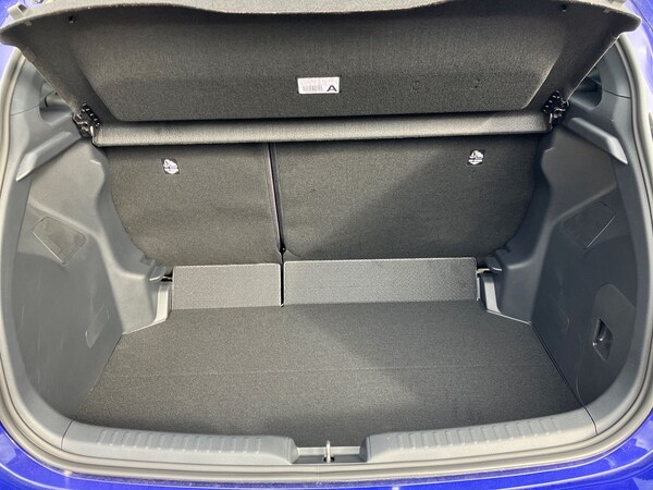 Used Mazda Mazda2 HYBRID 2025 for sale - 76192292: Photo 21