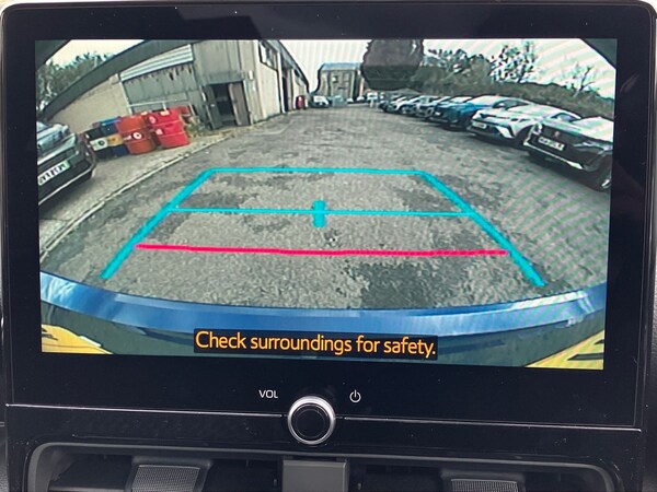 Used Mazda Mazda2 HYBRID 2025 for sale - 76192292: Photo 25