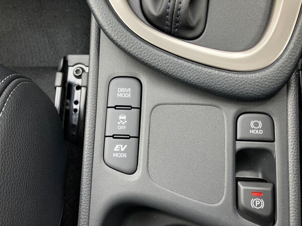 Used Mazda Mazda2 HYBRID 2025 for sale - 76192292: Photo 26