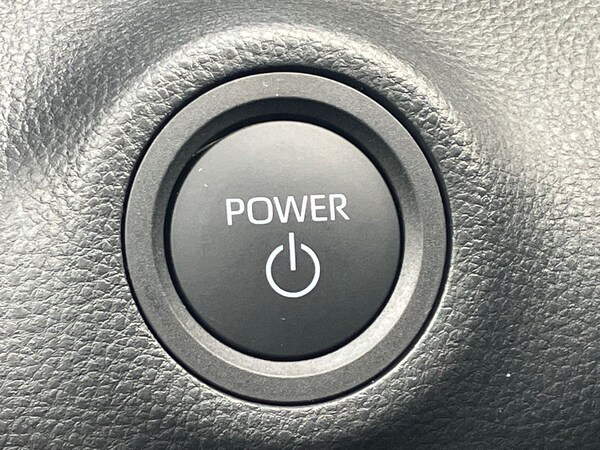 Used Mazda Mazda2 HYBRID 2025 for sale - 76192292: Photo 28