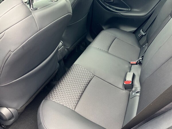 Used Mazda Mazda2 HYBRID 2025 for sale - 76192292: Photo 33