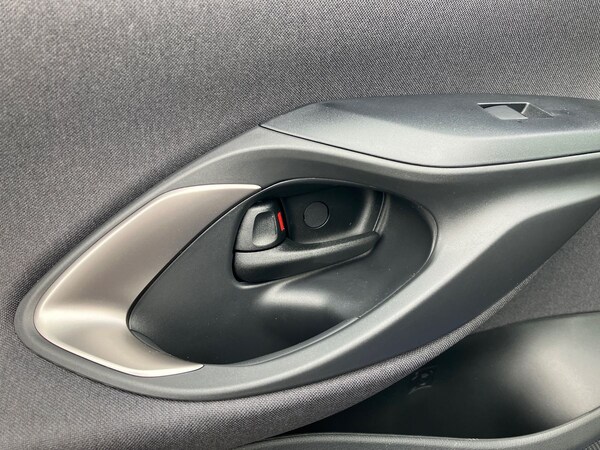 Used Mazda Mazda2 HYBRID 2025 for sale - 76192292: Photo 35