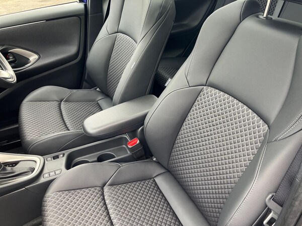 Used Mazda Mazda2 HYBRID 2025 for sale - 76192292: Photo 36