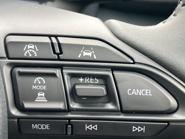 Used Mazda Mazda2 HYBRID 2025 for sale - 76192292: Photo 41