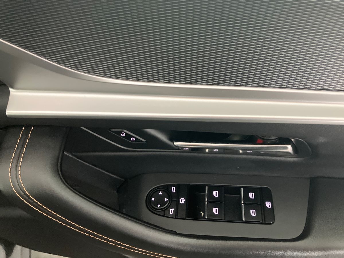 Used Mazda CX-60 2025 for sale - 77221163: Photo 18