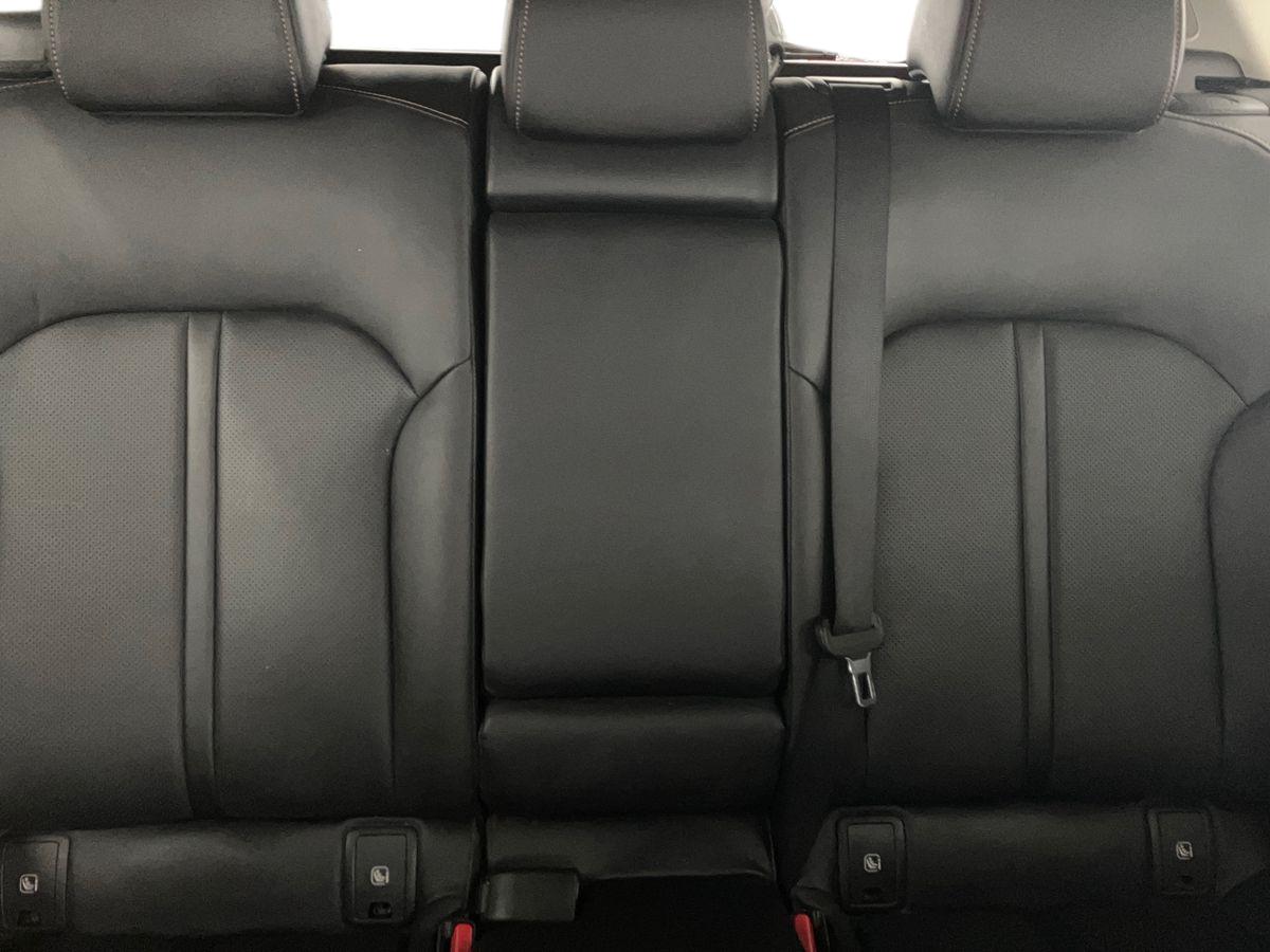 Used Mazda CX-60 2025 for sale - 77221163: Photo 19