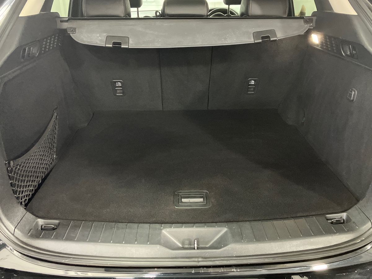 Used Mazda CX-60 2025 for sale - 77221163: Photo 20