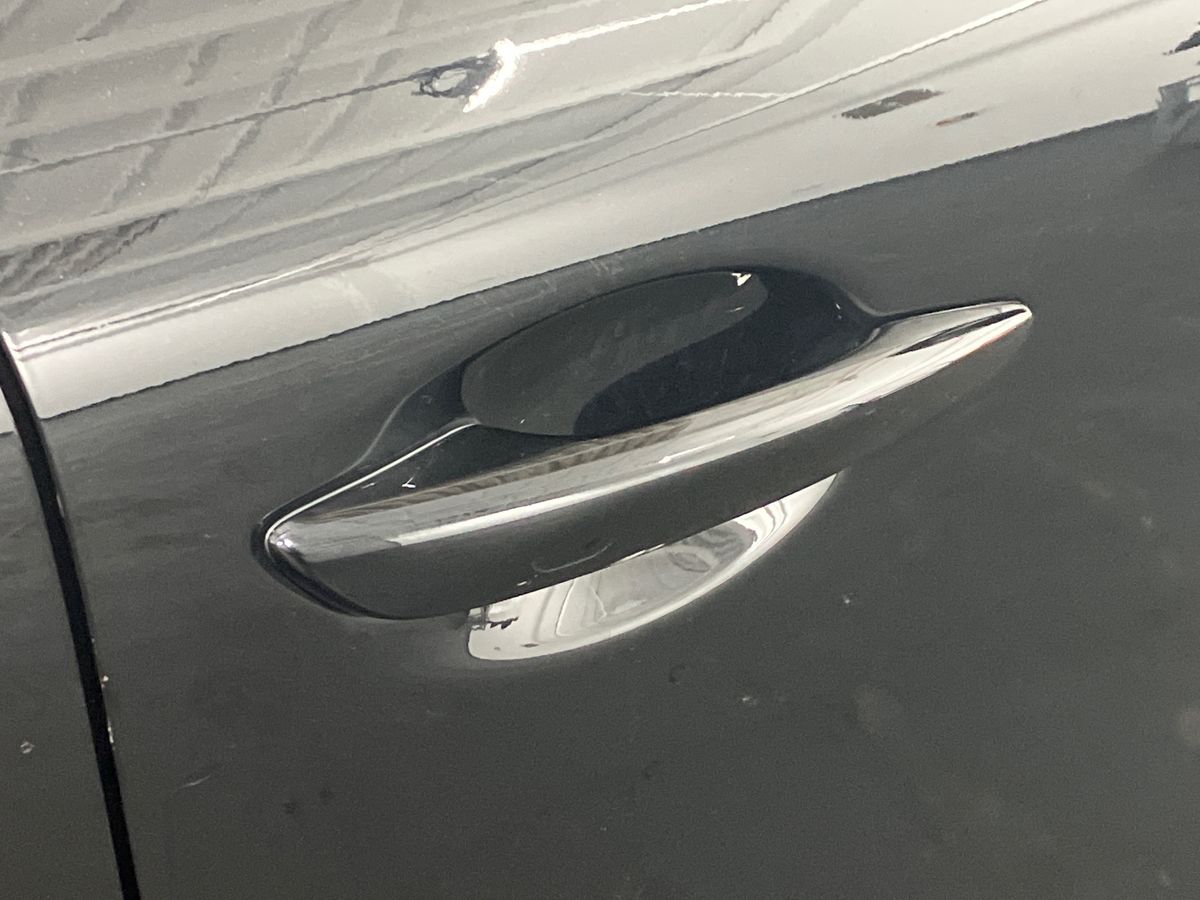 Used Mazda CX-60 2025 for sale - 77221163: Photo 21