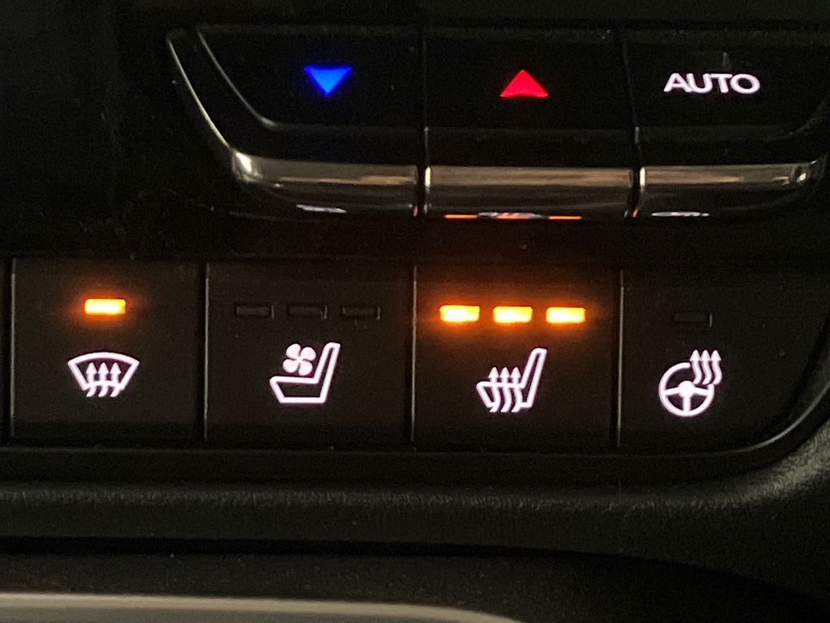 Used Mazda CX-60 2025 for sale - 77221163: Photo 22