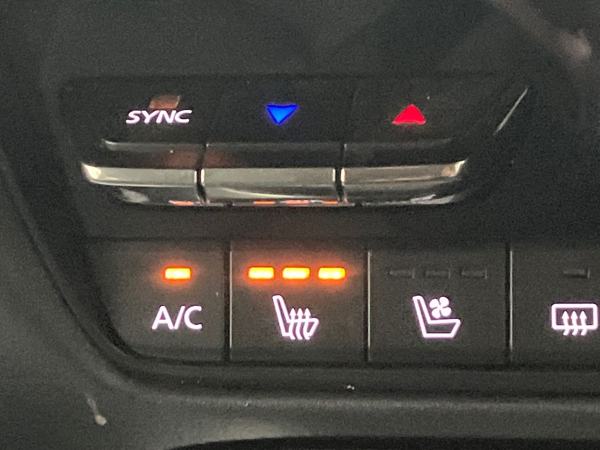 Used Mazda CX-60 2025 for sale - 77221163: Photo 23