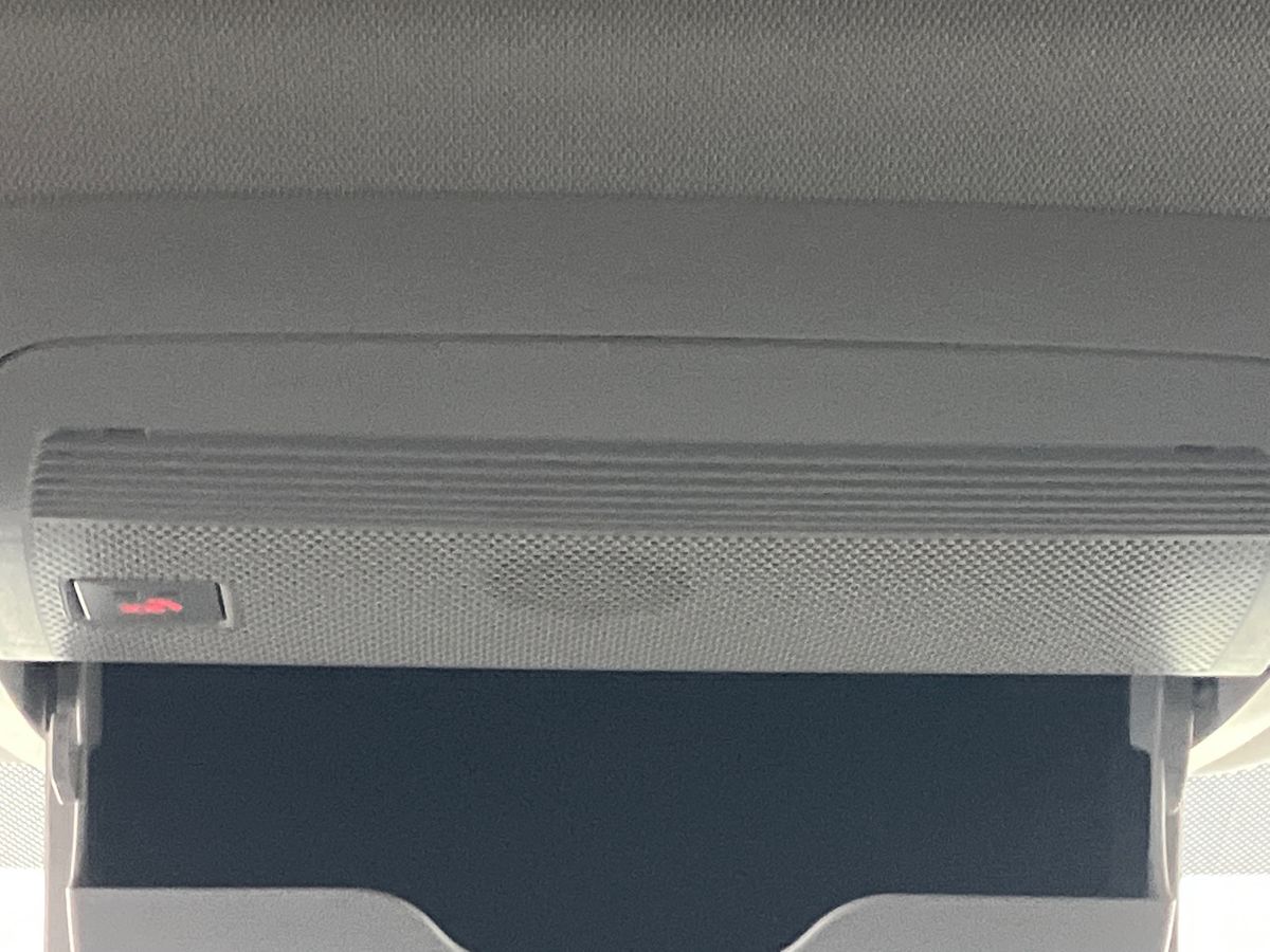 Used Mazda CX-60 2025 for sale - 77221163: Photo 27