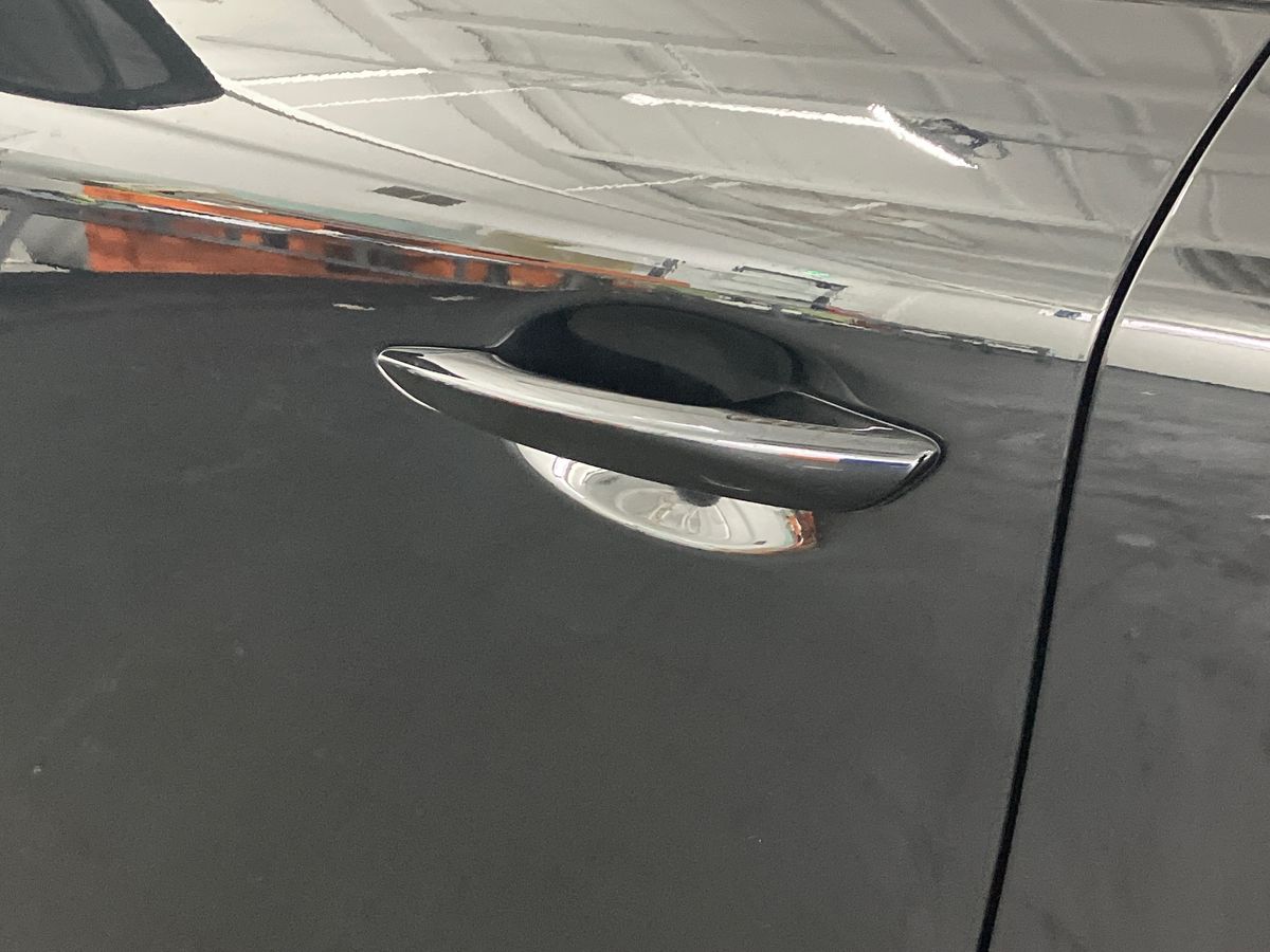 Used Mazda CX-60 2025 for sale - 77221163: Photo 30