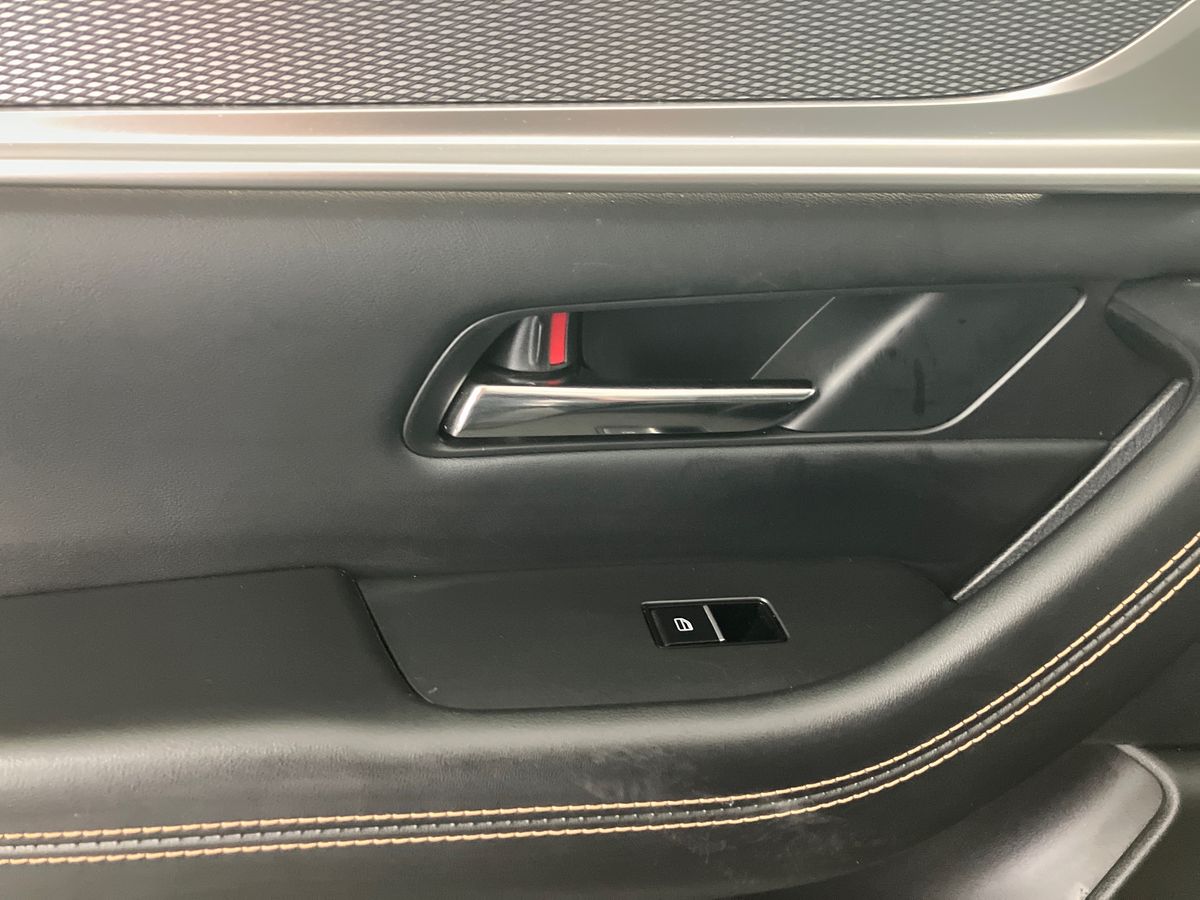 Used Mazda CX-60 2025 for sale - 77221163: Photo 31