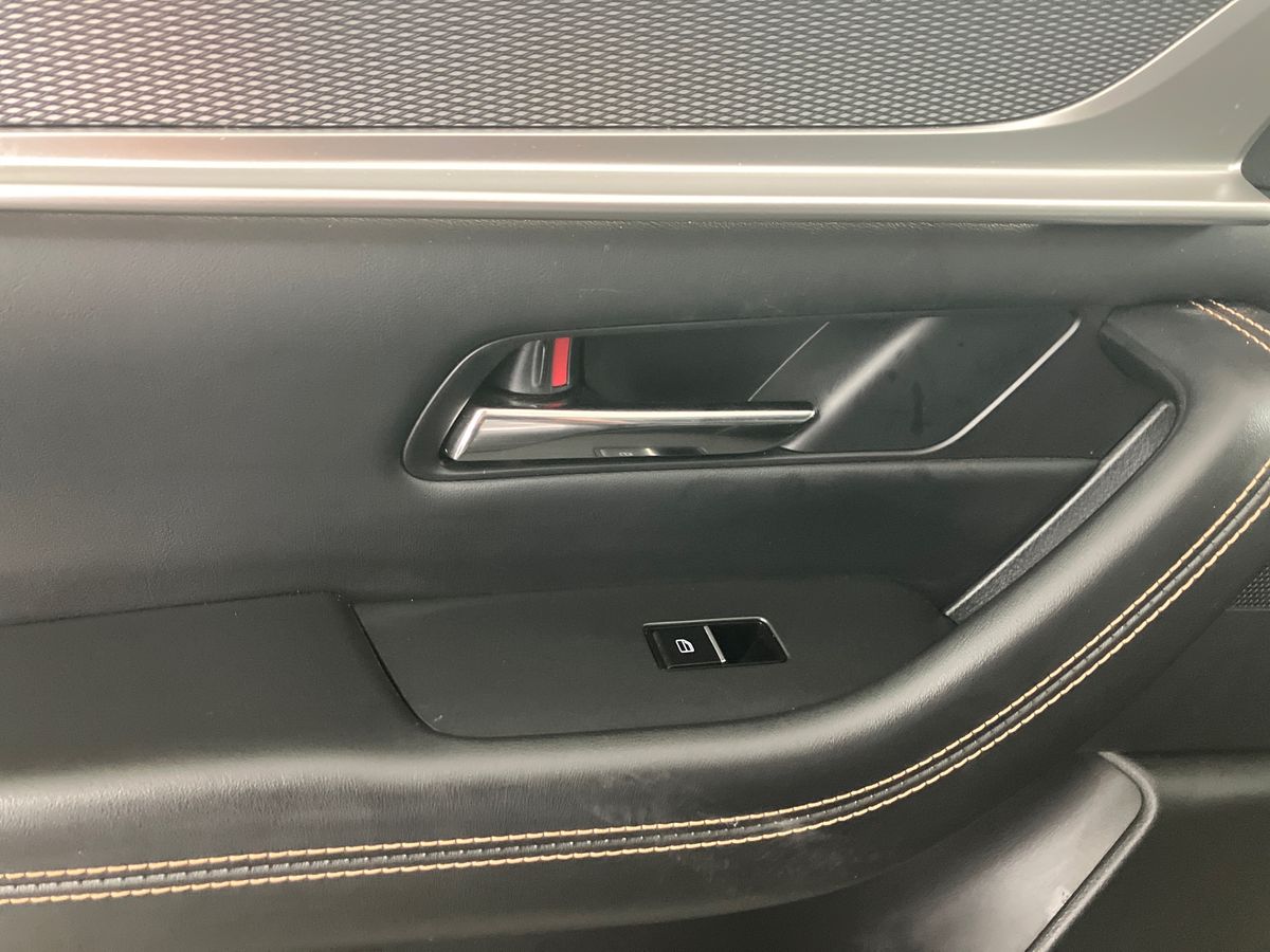 Used Mazda CX-60 2025 for sale - 77221163: Photo 32