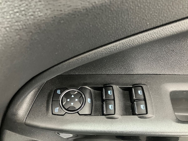 Used Ford Ecosport 2022 for sale - 75582360: Photo 21