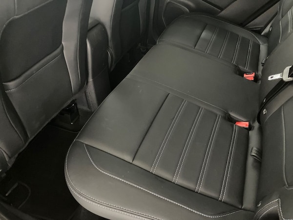 Used Ford Ecosport 2022 for sale - 75582360: Photo 27
